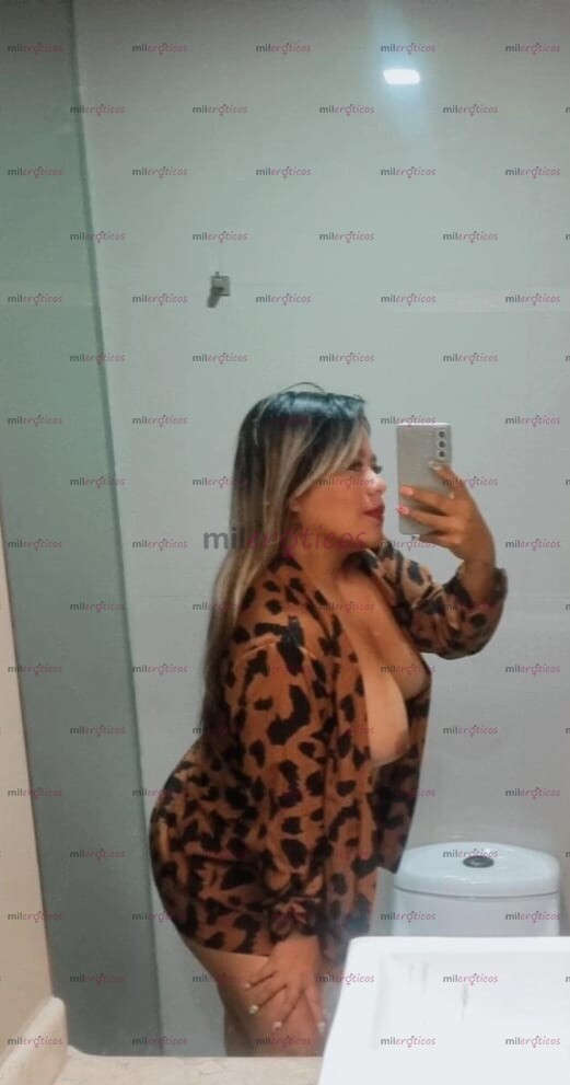 FOTOS DE HOLA AMOR, ME ENCANTARIA CONOCERTE Y PASAR UN RATO AGRADABLE