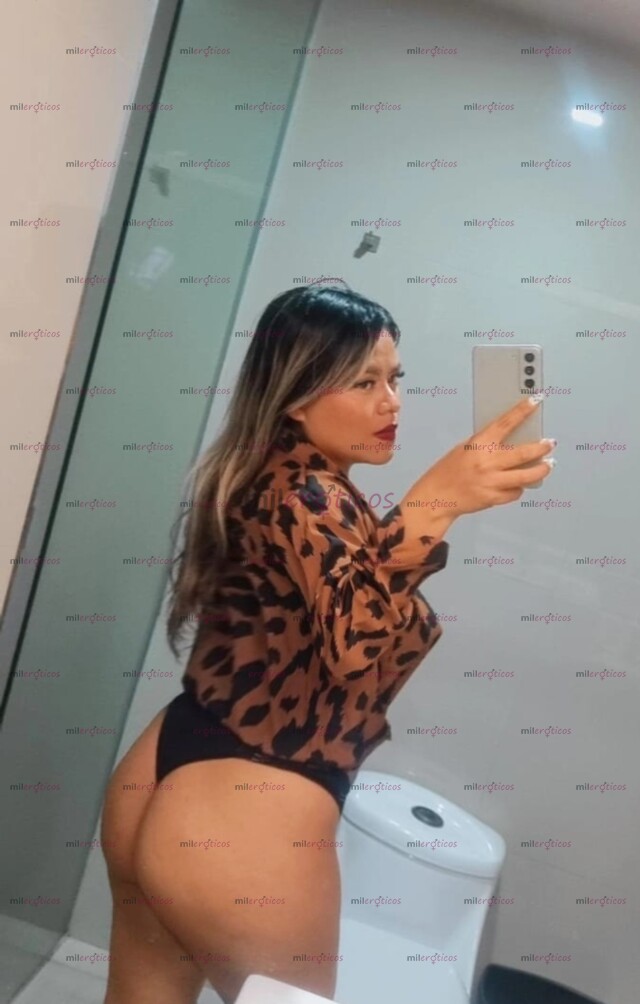 FOTOS DE HOLA AMOR, ME ENCANTARIA CONOCERTE Y PASAR UN RATO AGRADABLE