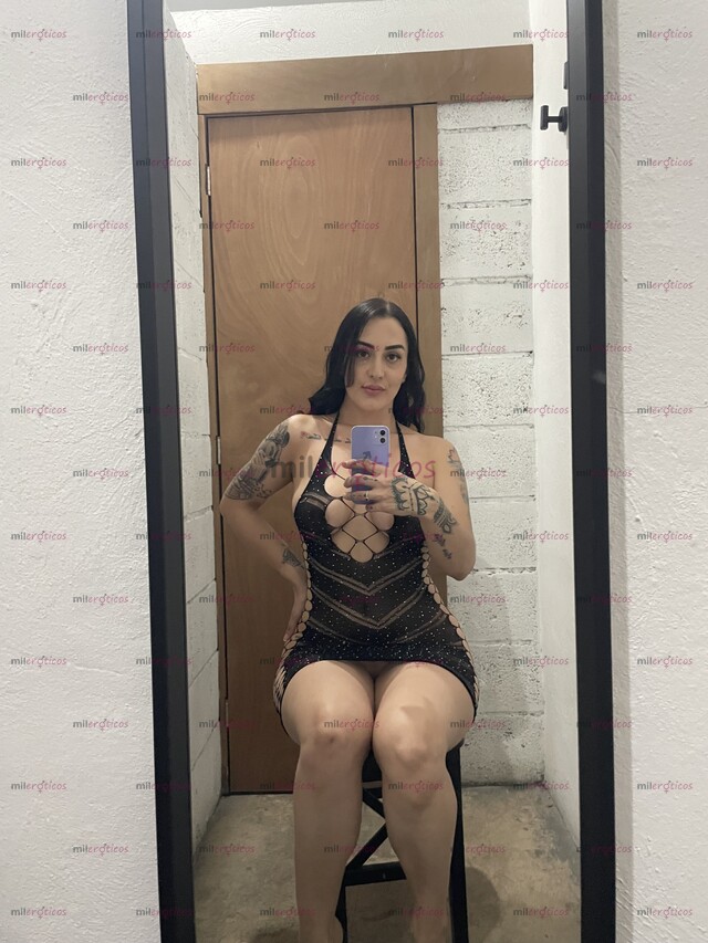 FOTOS DE SOY NATY TÚ MUÑEQUITA COMPLACIENTE Y MUY SEXY.. ESPERO TU MENSAJE PAPI