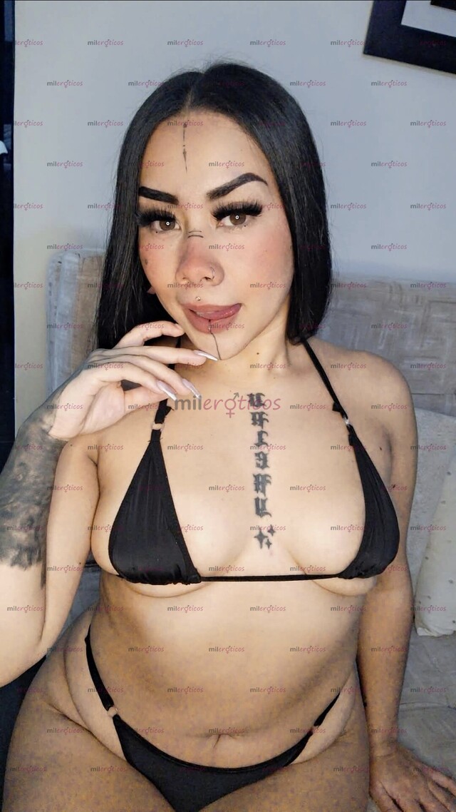 FOTOS DE INDEPENDIENTE, CULONA, RICAS TETAS DOMICILIOS