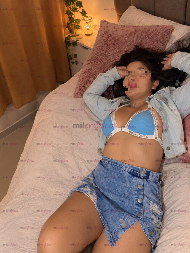 FOTOS DE HOLA MIS AMORES POCOS DÍAS EN TU CIUDAD VEN Y DISFRUTA CONMIGO RICO