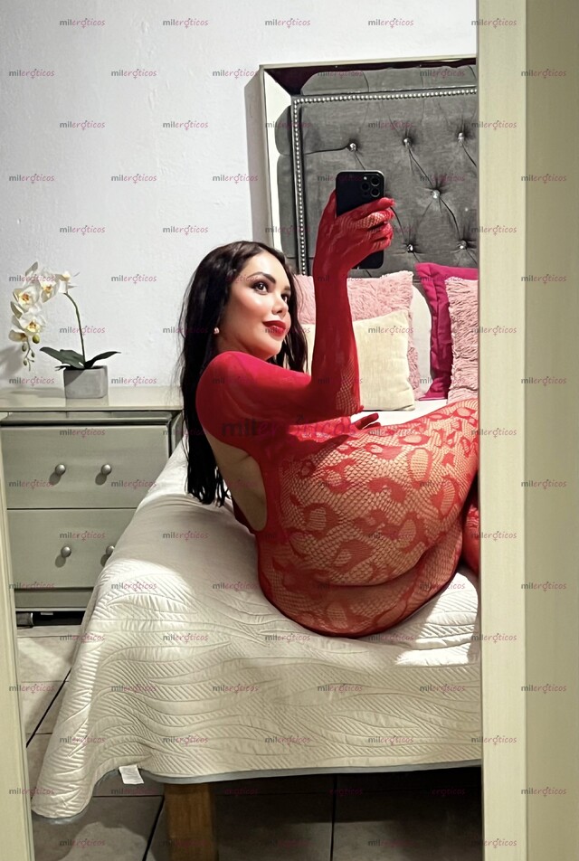 FOTOS DE SOY ESO PROHIBIDO QUE SABE MUY BIEN CONÓCEME BELLEZA Y CALIDAD DE SERVICIO