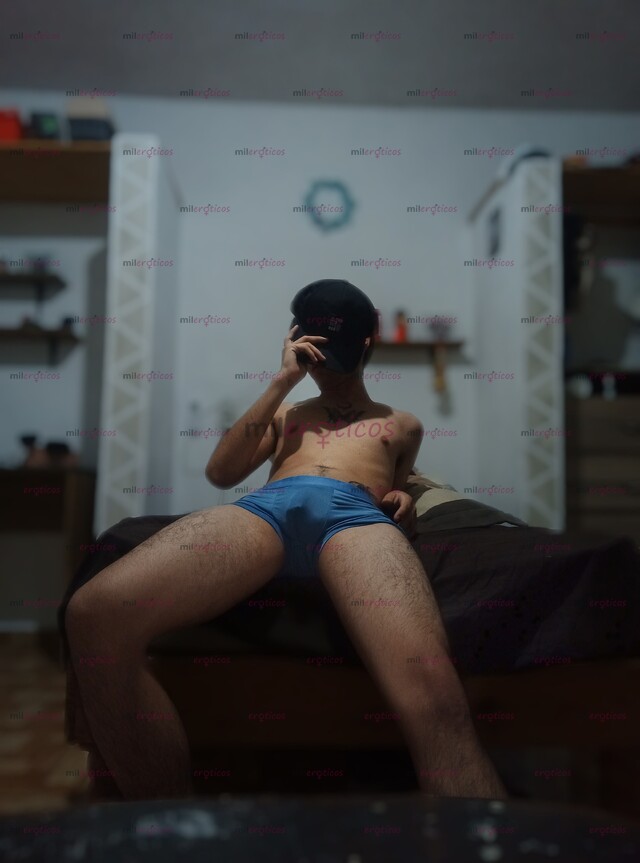 FOTOS DE JOVEN DE 19 AÑOS DISPONIBLE PARA ENCUENTROS SEXUALES EN ZONA METROPOLITANA