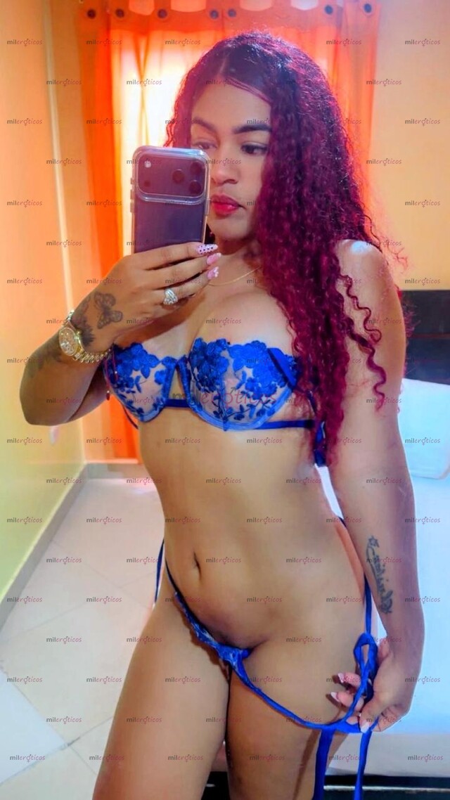 FOTOS DE NICOL HERMOSA MORENITA Y ATREVIDA BEN Y DISFRUTA DE MIS ENCANTO FULL ORAL