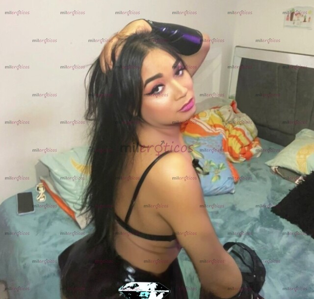 FOTOS DE ESCRIBEME Y CONTRATAME ! KAROLAY ALTA ... SOLO A DOMICILIO (NO SITIO) CIENTE Y