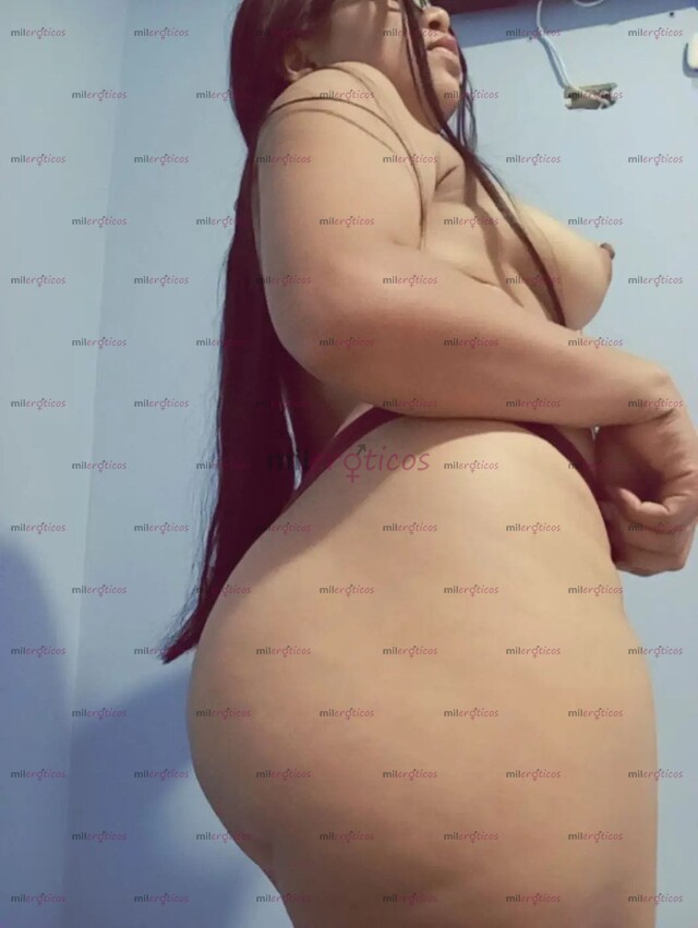 FOTOS DE SOY CAMILA RICA CHIQUITA HERMOSA BELLA CARISMÁTICA Y MUY PROFESIONAL EN LO Q HAG