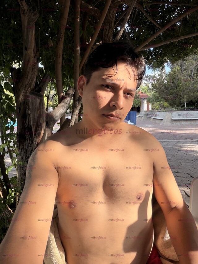 FOTOS DE CHICO BUENO TREINTÓN Y LECHERO BASTANTE CULTO Y DE BUENA CONVERSACIÓN