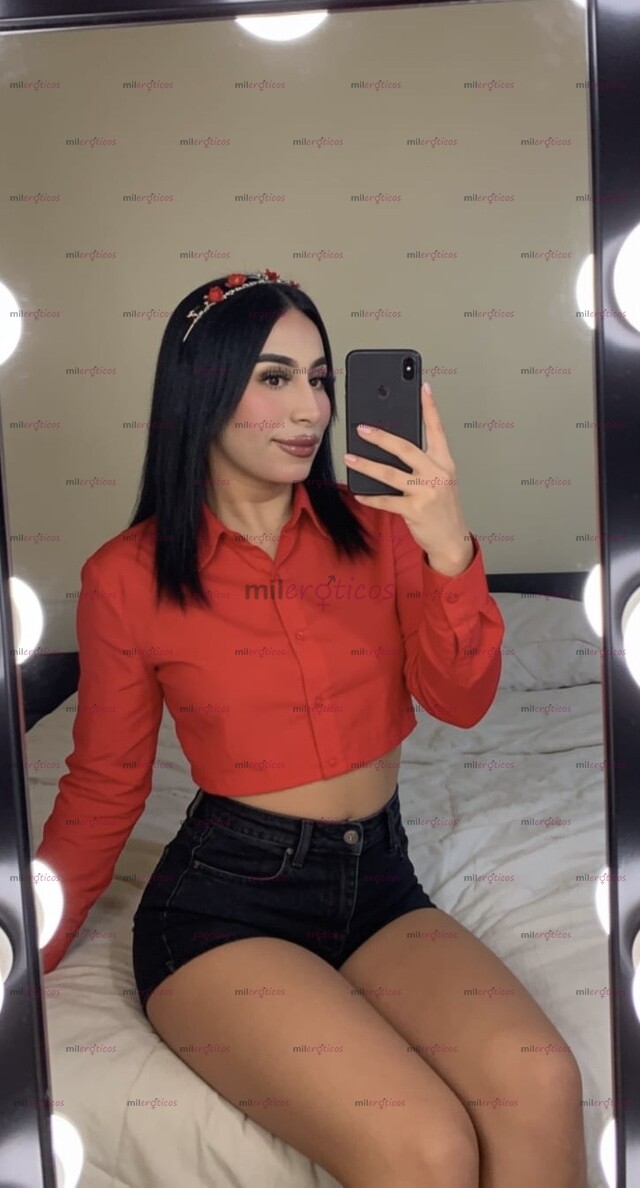 FOTOS DE ASHLEY TU NIÑA TRANS EN TU CIUDAD DISPUESTA A CUMPLIR TU FANTASÍA