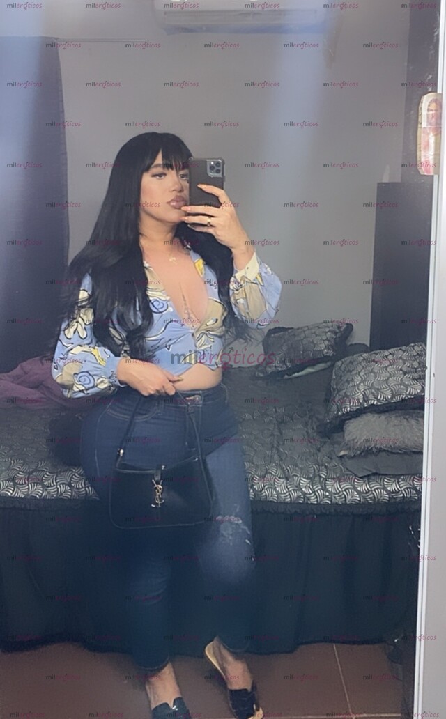 FOTOS DE VEN COJEME RICO POR EL CULO VIVE LA MEJOR EXPERIENCIA DE TU VIDA TODA ME LA COMO