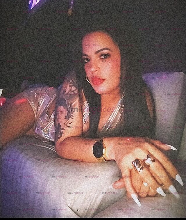 FOTOS DE VAMOS A PASARLA BIEN RICO SIN LÍMITES PARA SATISFACER TUS DESEOS