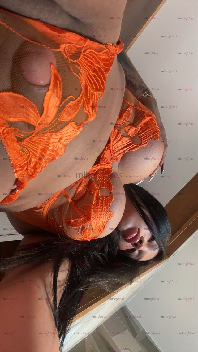 FOTOS DE ESTOY DE REGRESO DEPA VIP , HIGIENE BELLEZA Y SENXUALIDAD LO QUE ME CARACTERIZA