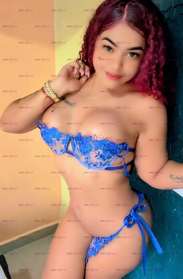 FOTOS DE NICOL HERMOSA MORENITA Y ATREVIDA BEN Y DISFRUTA DE MIS ENCANTO FULL ORAL