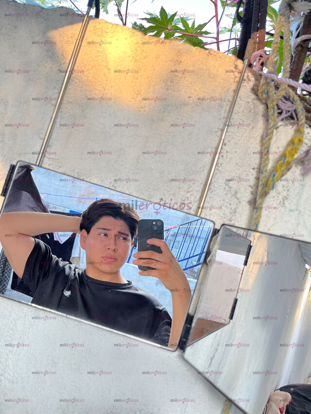 FOTOS DE HOLA SOY SEBASTIAN UN CHICO COMPLACIENTE Y RESPETUOSO