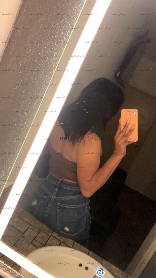 FOTOS DE ASHLEY TU NIÑA TRANS EN TU CIUDAD DISPUESTA A CUMPLIR TU FANTASÍA
