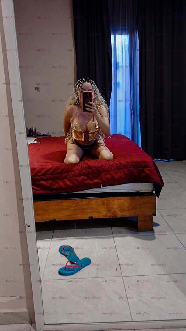 FOTOS DE HOLA HOY TENGO PROMOCIÓN, CHICA DELGADITA Y GUERITA LISTA PARA ATENDERTE