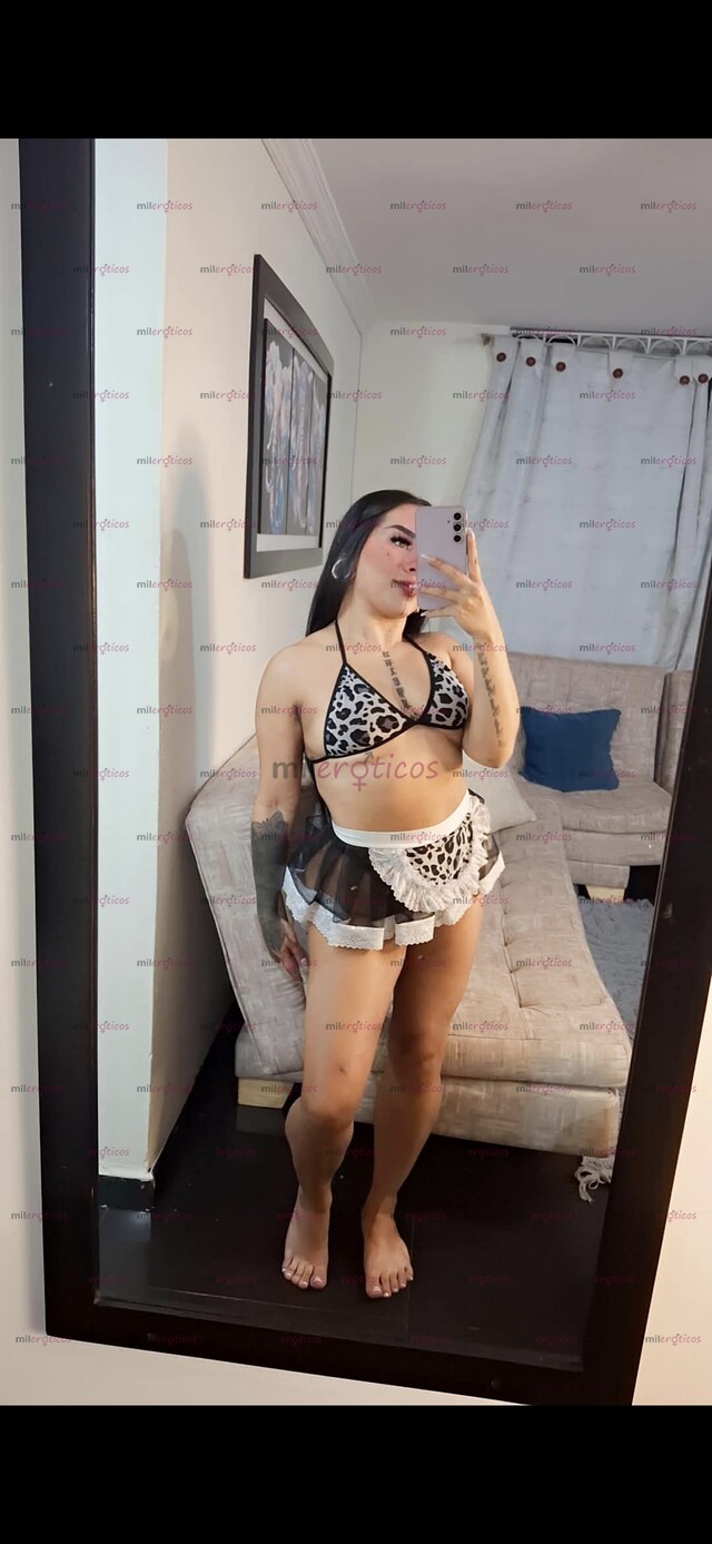 FOTOS DE INDEPENDIENTE, CULONA, RICAS TETAS DOMICILIOS