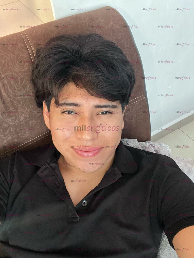 FOTOS DE HOLA SOY SEBASTIAN UN CHICO COMPLACIENTE Y RESPETUOSO