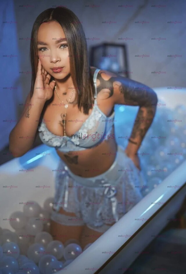 FOTOS DE SUSANA JOVENCITA RECIÉN LLEGADA ROSTRO ANGELICAL Y CURVAS DE INFARTO