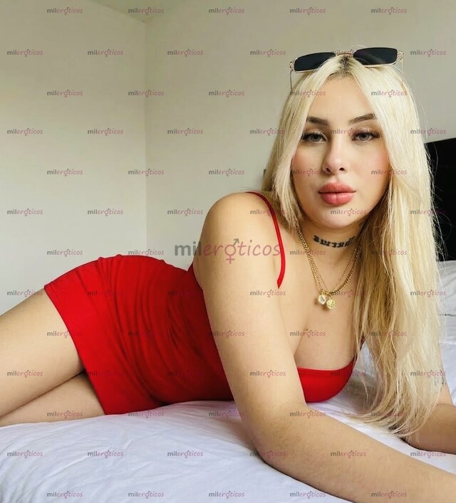 FOTOS DE HOLA MI AMOR LA CHUPO AL NATURAL Y COJO COMO UNA PUTA BIEN HECHA