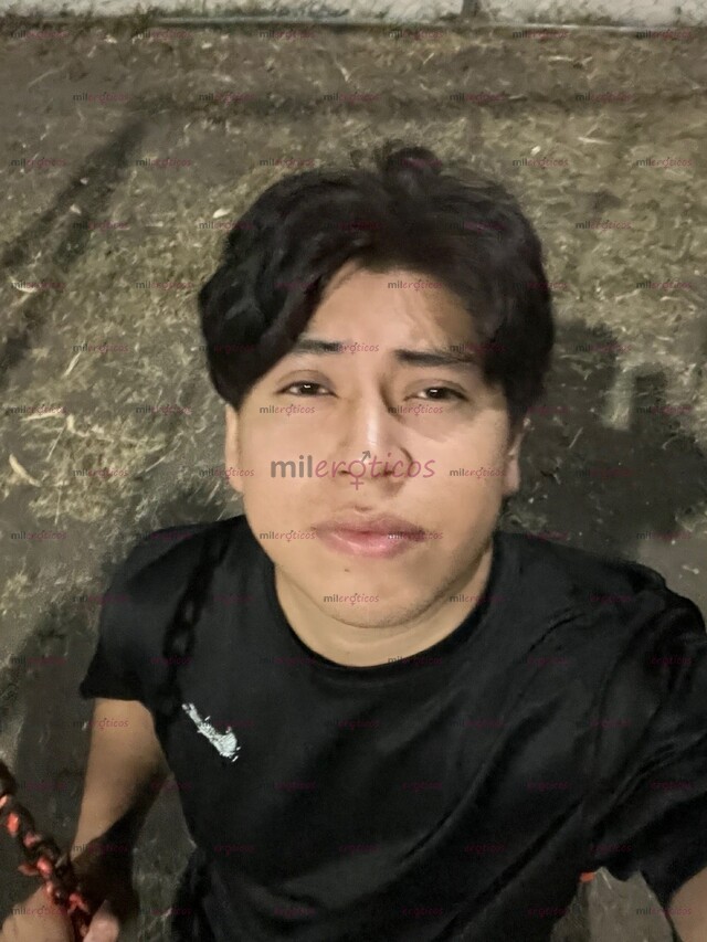 FOTOS DE HOLA SOY SEBASTIAN UN CHICO COMPLACIENTE Y RESPETUOSO
