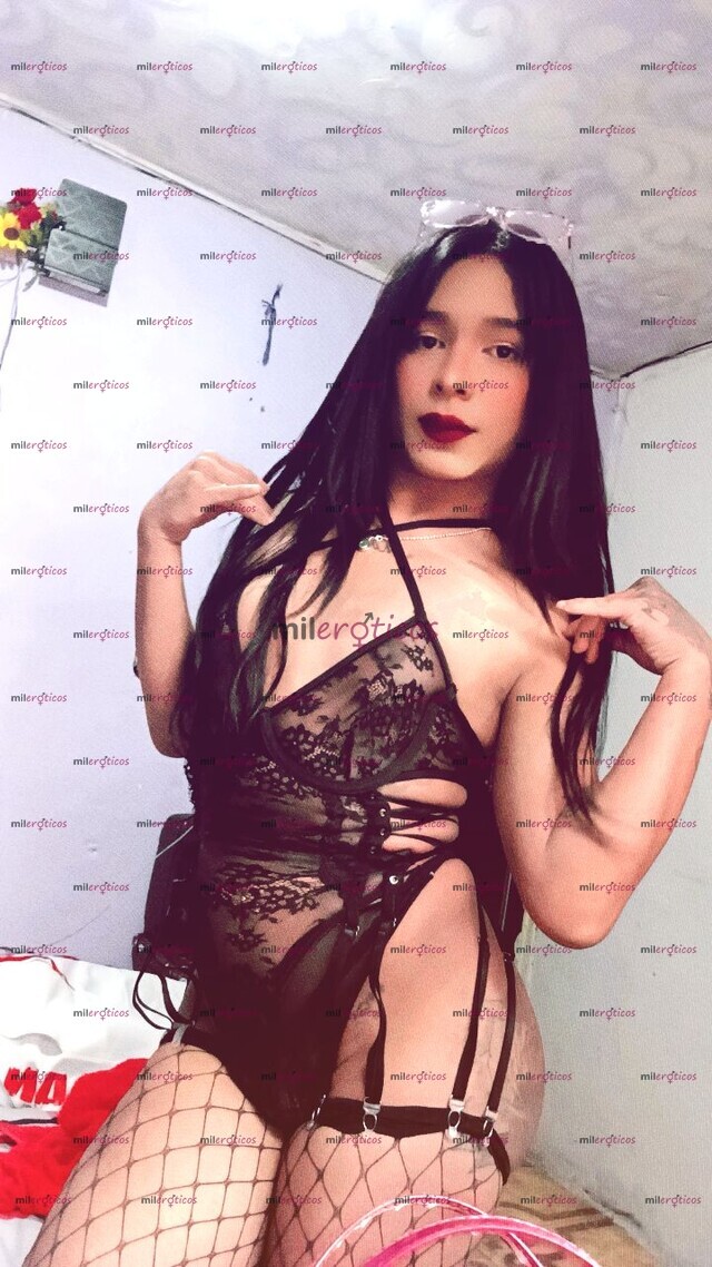 FOTOS DE NIÑA LECHERA VERGONA CALIENTE COMPLACIENTE SUMISA