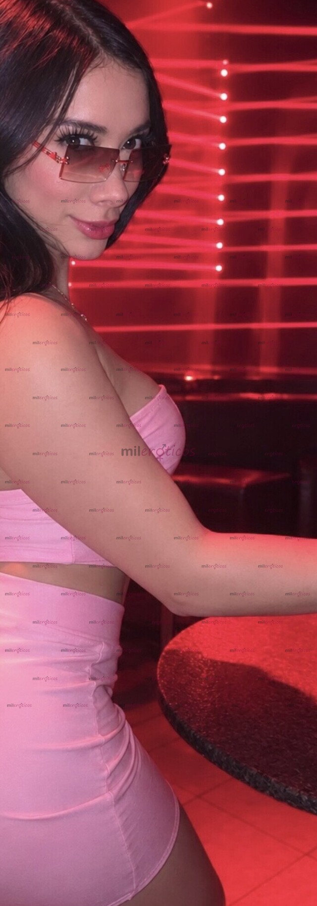 FOTOS DE MORBO TOTAL TU AMANTE TRANS DISPONIBLE BEBÉ
