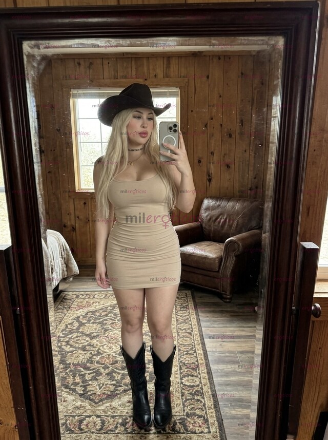 FOTOS DE HOLA MI AMOR LA CHUPO AL NATURAL Y COJO COMO UNA PUTA BIEN HECHA