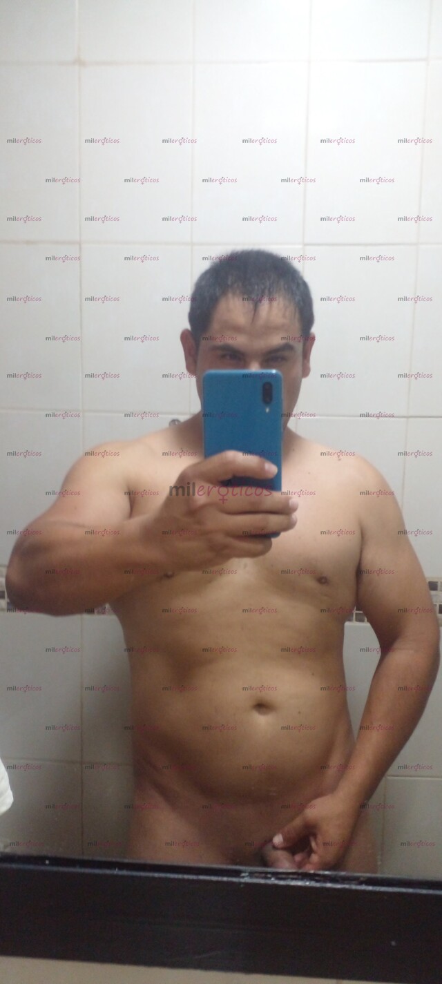 FOTOS DE MARLON69 ARDIENTE Y COMPLACIENTE CREATIVO ME ENCANTA LOS JUGUETES SEXULES
