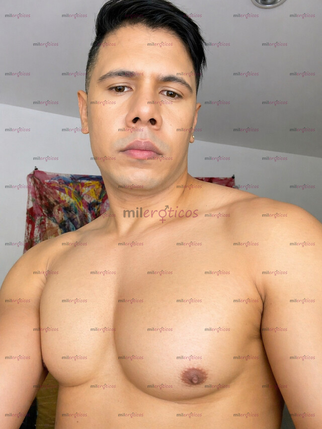 FOTOS DE VERGON PARA TU CULO SIEMPRE VERGA DURA PARA TI