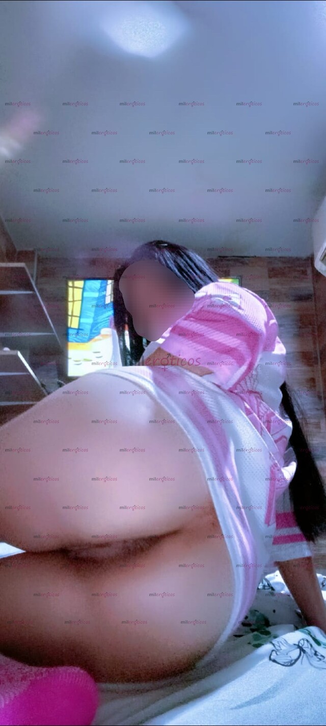 FOTOS DE VETERANA CALIENTE 100%NATURALES MIS FOTOS NO TE LO PIERDAS
