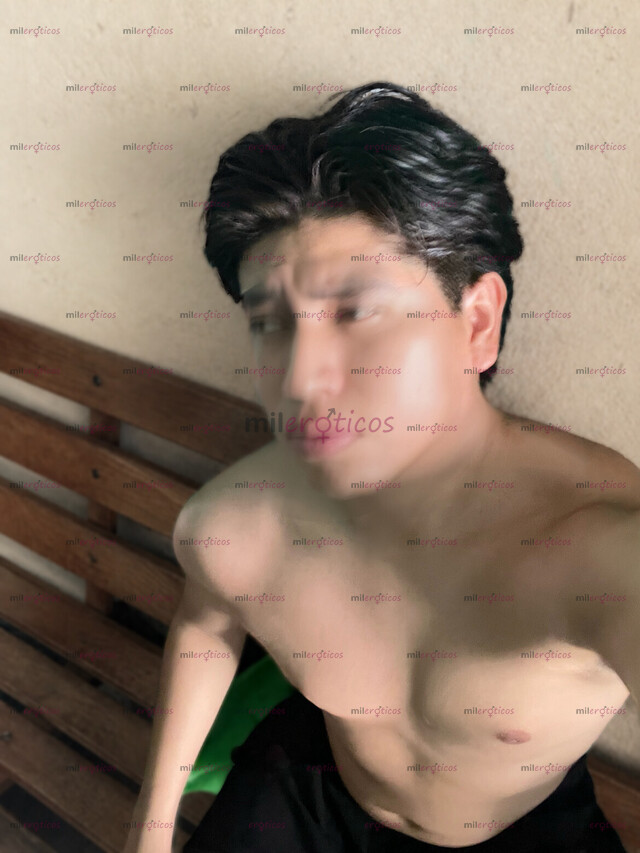FOTOS DE HOLA SOY SEBASTIAN UN CHICO COMPLACIENTE Y RESPETUOSO