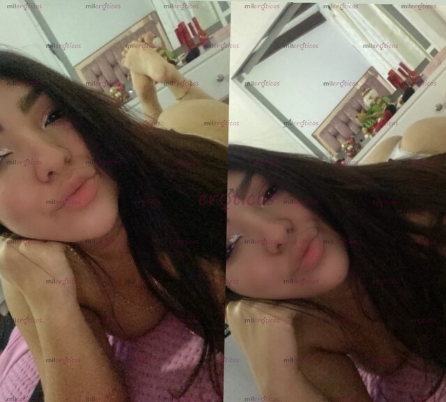 FOTOS DE XVDLLMD PROMO 10$10$ PP $7 QUIERES VER COMO ME MASTURBO PARA TI? PAISITA LINDAAA