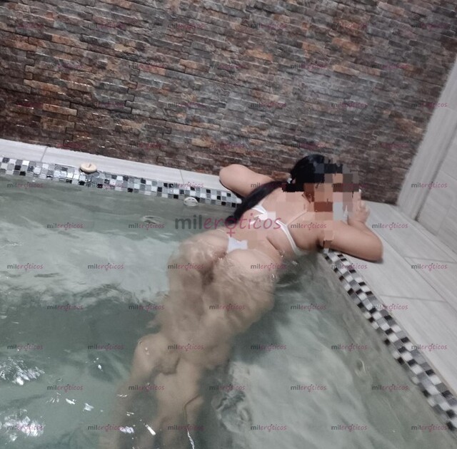 FOTOS DE HOLA SOY SAMY TE ATENDERÉ SÚPER RICO PASAREMOS AL MÁXIMO TENDRÁS EL MEJOR SEXO