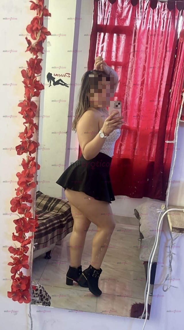 FOTOS DE PELIMONITA LINDA MI AMOR SOLO PARA TI BIEN CONSENTIDORA NO TE QUERRÁS IR