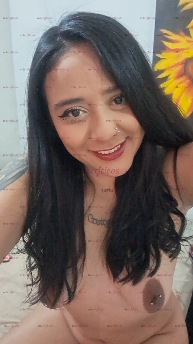 FOTOS DE LANA FANTASIAS ANIMADAS DE AYER Y HOY CON SITIO EN EL CENTRO HABLAME AMOR ...