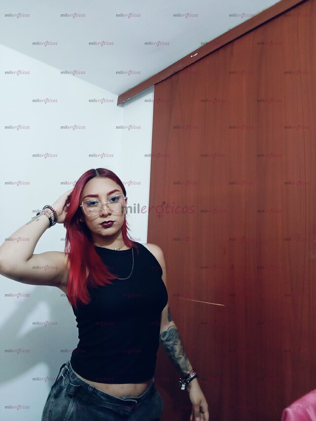 FOTOS DE CONTENIDO EXCLUSIVO, PERSONALIZADO Y PENSADO PARA TI