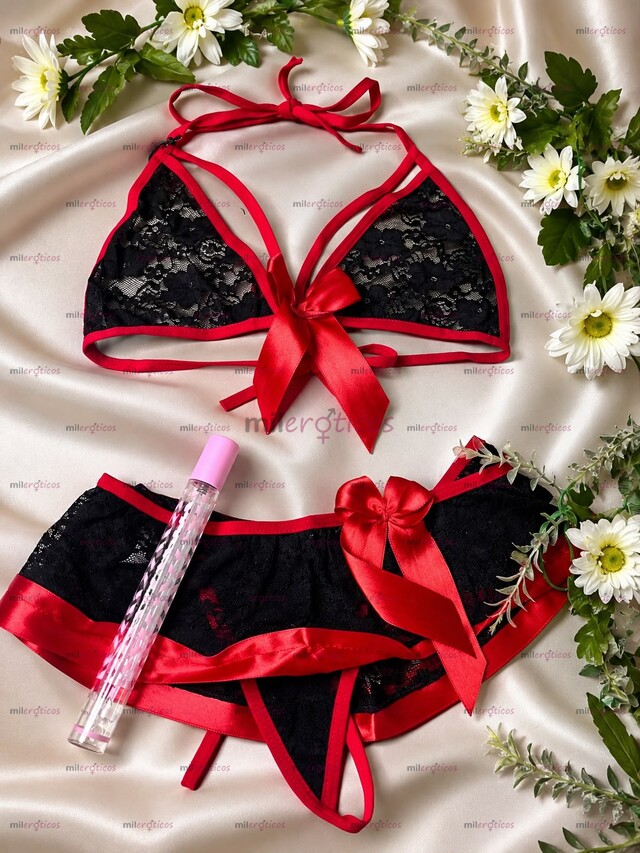 FOTOS DE LENCERÍA FEMENINA SEXY DISEÑOS EXCLUSIVOS Y ELEGANTES