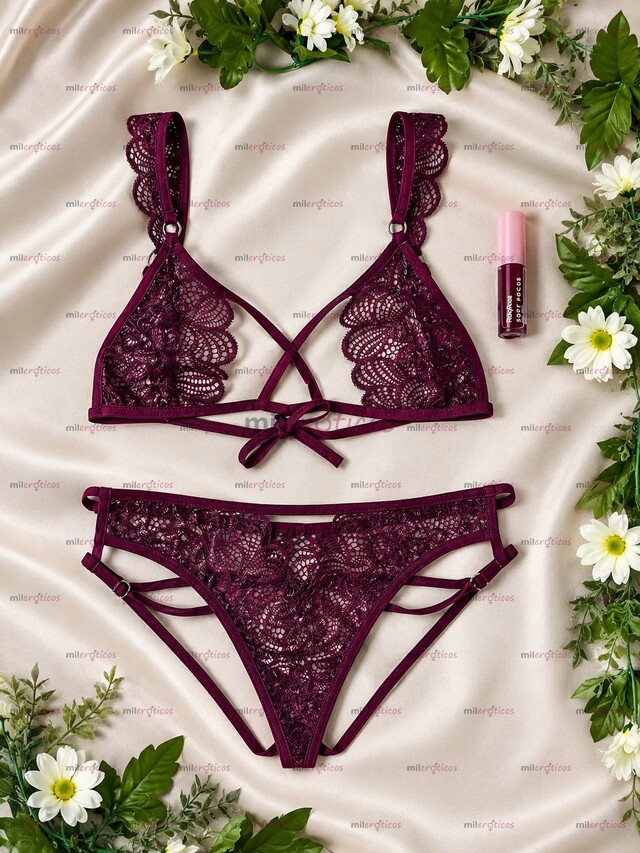 FOTOS DE LENCERÍA FEMENINA SEXY DISEÑOS EXCLUSIVOS Y ELEGANTES