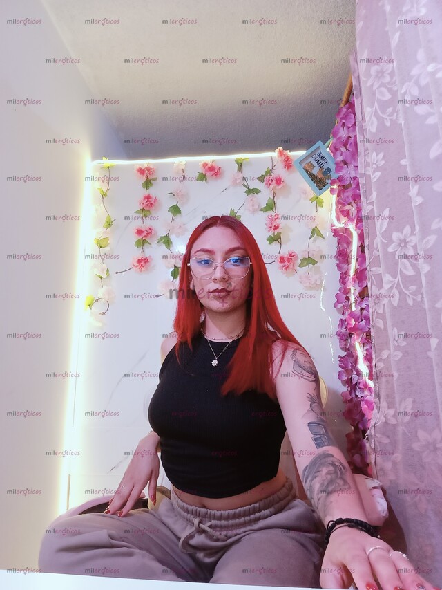 FOTOS DE CONTENIDO EXCLUSIVO, PERSONALIZADO Y PENSADO PARA TI