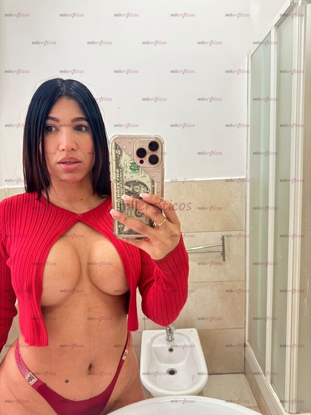 FOTOS DE LAISHA CHICA NIVEL EJECUTIVO TU MEJOR OPCIÓN GUAPA Y COMPLACIENTE Y MUY CACHONDA
