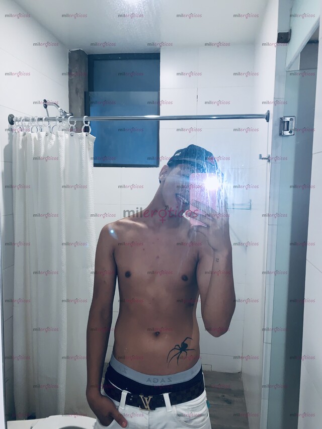 FOTOS DE HOLA SOY YUSAC COLAGENO 18 AÑOS 20 CM NUEVO EN ESTO
