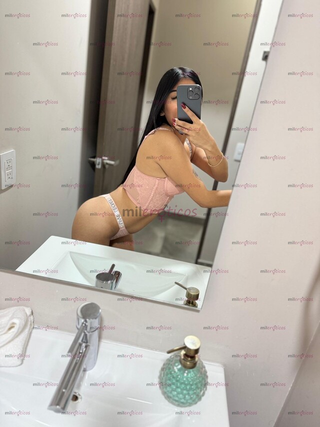 FOTOS DE HOLA SOY SCARLET SOY UNA LINDA CHICA Y COMPLACIENTE.