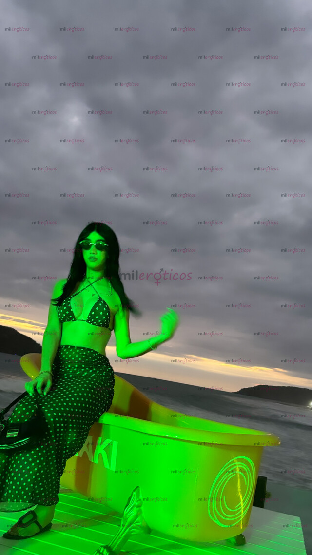 FOTOS DE NIÑA 18 AÑOS ACTIVA Y PASIVA FEMENINA Y MUY HERMOSA ,6631143076