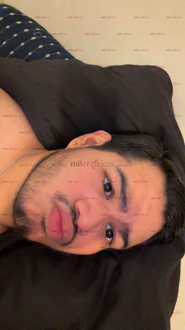 FOTOS DE DESLECHÓ GRATIS CON MI BOCA Y CULO, HETEROS GAY BI
