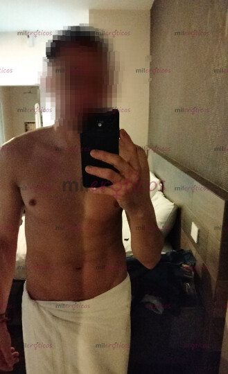 FOTOS DE JOVEN BISEXUAL VERGON LECHERO CALIENTE 247 DISPONIBLE HOY EN GDL