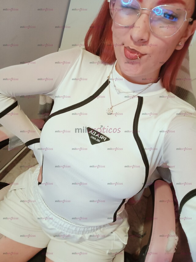 FOTOS DE CONTENIDO EXCLUSIVO, PERSONALIZADO Y PENSADO PARA TI