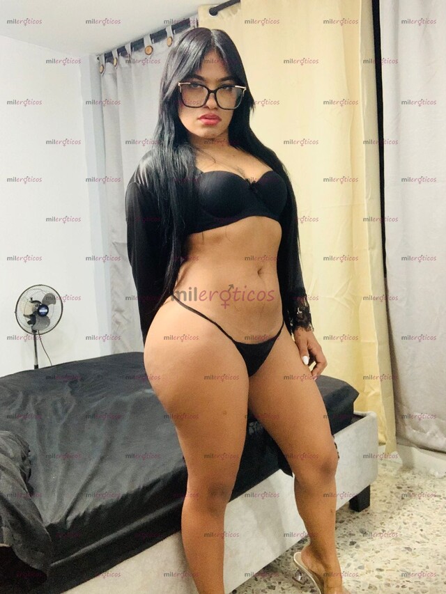 FOTOS DE INDIA 18 AÑOS PRECIOSA PELINEGRO HERMOSO CUERPO VEN A PROBARME