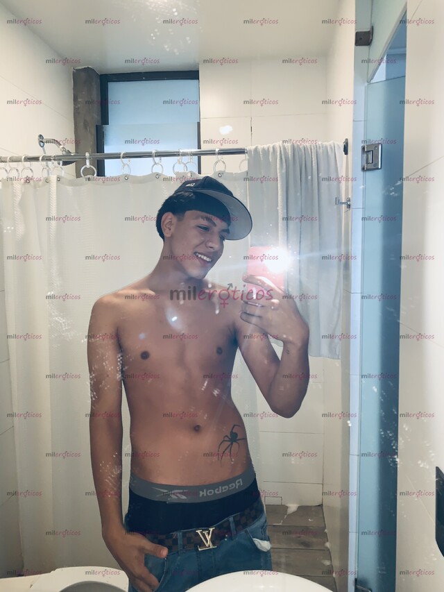 FOTOS DE HOLA SOY YUSAC COLAGENO 18 AÑOS 20 CM NUEVO EN ESTO