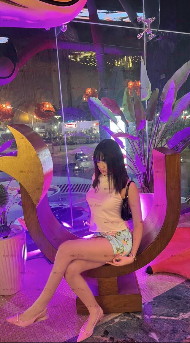 FOTOS DE NIÑA 18 AÑOS ACTIVA Y PASIVA FEMENINA Y MUY HERMOSA ,6631143076