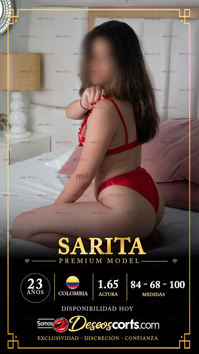 FOTOS DE CONOCE NUESTRO CATÁLOGO EXCLUSIVO SOMOS DESEOSESCORTS